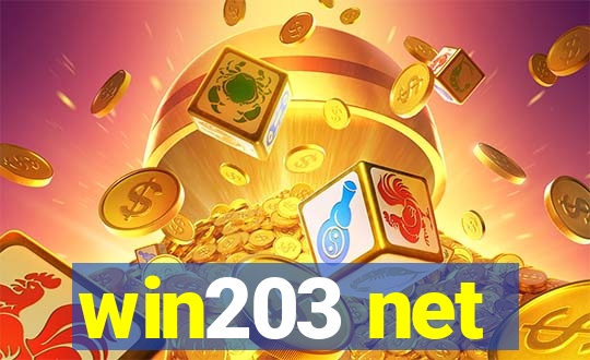 win203 net